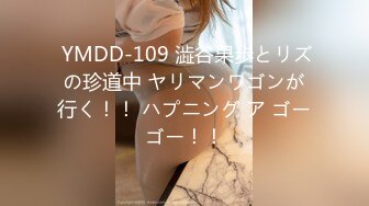  YMDD-109 澁谷果歩とリズの珍道中 ヤリマンワゴンが行く！！ ハプニング ア ゴーゴー！！