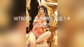 《重磅?炸弹卐网红?精品》万人求档Onlyfans欧美范巨乳巨臀宝藏妹波波女孩解锁私拍道具紫薇打炮这大腚弹性后坐力十足129P 122V