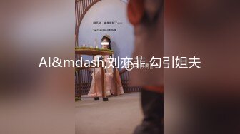 2024新流出约炮大神【推特 DB第一深情】35岁出轨人妻，酒店里享受帅哥的暴风骤雨，吊钟美乳欲求不满嗷嗷叫！ (6)