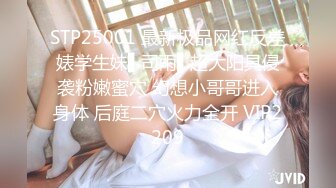 Hotel偷拍 稀缺未流出 绿叶投影 饥渴女友衣服没脱完