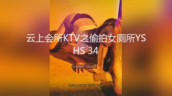 【自整理】白虎美鲍一线天 大屌进去赛神仙 ——P站——Goddess Hailey最新视频合集【181V】 (38)