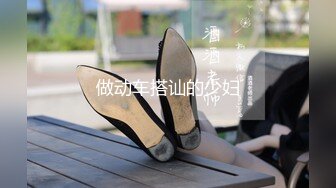 极刁钻固定镜头TP年轻美女嘘嘘 高清特写粉嫩鲍鱼 (1)