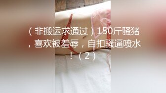 小宝重回大圈外围女 重返人气巅峰