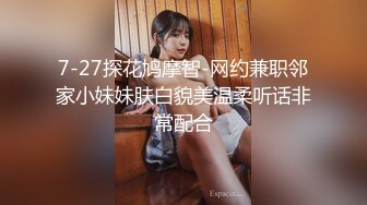 暴力挠痒系列女主超漂亮