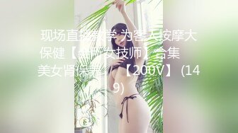 婚纱店操萝莉音小妹，休学大学生眼镜妹返场，搭档是个猛男，各种姿势抱起来爆操