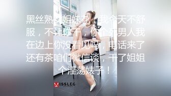 棚户区嫖娼学生装站街女大战百男 (52)