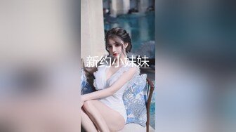 【新片速遞】 ❤️❤️ Stripchat站，淫荡骚女【qingqing】大黑牛暴力自慰，假屌双管齐下，肛塞淫水直流，太骚了