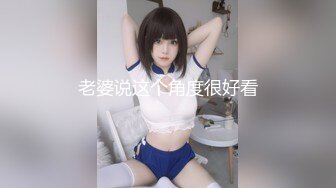 [SWAG]JSBY-0004女業務馴服男客戶讓他乖乖聽話