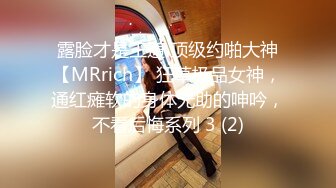 国产麻豆AV MD MD0114 羞辱我的傲慢邻居 抓到把柄后狠狠玩弄 付妙菱