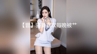 大像传媒之呆萌女孩三穴齊開-李娜娜