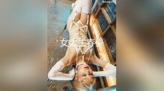 最强性爱姐妹花组合【三女萝莉御姐女王】三类型美女适合各口味选择 高强猛男各种玩弄 三美女轮操 (1)