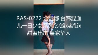 超级丰满巨乳大奶少妇孕妇喷奶-坦克-学院-漂亮