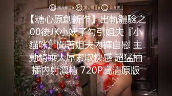 麻豆传媒代理新片商出品OS-001约炮人品大爆发钓到极品骚妹，骚妹吃火锅我玩骚逼