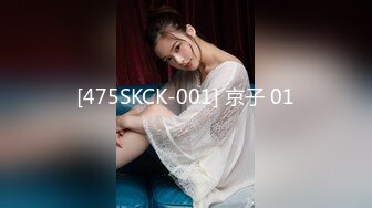 【OnlyFans】【逃亡】国产女21岁小母狗优咪强制高潮，拍摄手法唯美系列，调教较轻，视频非常好，女的也够漂亮 161