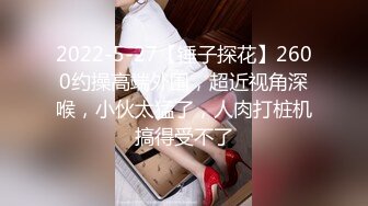 《重磅❤️福利》推特Onlyfans超多极品反差婊母狗大尺度私拍视图美女如云基本都是露脸搞570P+166V