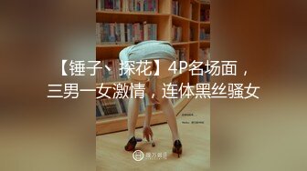 杭州某公司服装设计师