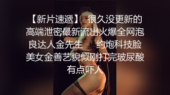 日常操老婆 感觉有两个鸡巴操