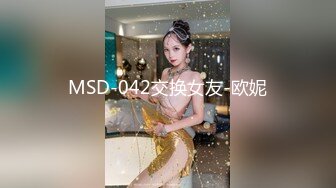 两女同事喝多了躺在酒店床上任我随便摸，随便拍