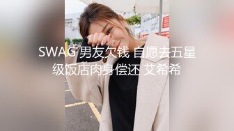 玉溪操老婆