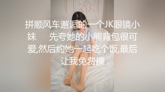 星空無限傳媒 XKVP045 與騷逼女鄰居的極致性愛 小緩