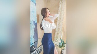 -奥斯卡影帝杨导撩妹上演年度经典大戏 妹子还害羞