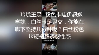 端庄优雅的沙欧福