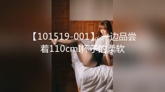 LIJIAO李娇 Vol.001 就是阿朱啊 情色唯美露脸极品女体艺术私拍