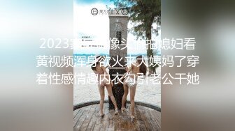 大学女厕全景偷拍20位漂亮学妹各种姿势嘘嘘各种美鲍亮瞎你的眼 (4)