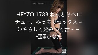 最新最强主播大秀合集【77V】 (11)