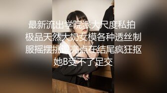 小奶狗被炮友干出大洞