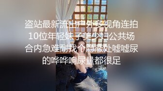 「自录」快递小妹自录合集第一弹「39V」 (15)