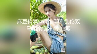 泰国绿帽淫妻女王「olsoulmate」OF多P实录【第二弹】 (10)