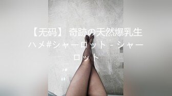 麻豆传媒 MD0150-3 疫情下的背德假期 父女篇 艾秋