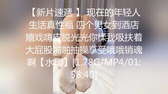 露脸才是王道！顶级反差淫妻【小莹】超强SM调教，乳夹捆绑深喉母狗模仿新娘子啪啪