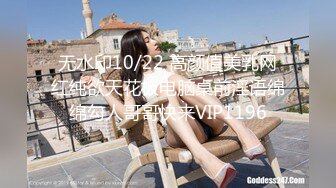 OnlyFans~G奶爆乳【cjmiles】网红模特~兼职高端陪游~多P淫趴【100V】  (50)