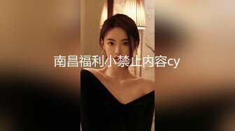 无敌清楚系美少女HEYZO-0432