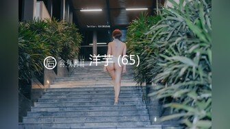 ✿开包女神嫩菊✿看着都很让人心动得小姐姐 黑丝玉足美腿被大屌干屁眼 玩的开放的开 才能彻底的舒服！顶级反差婊