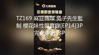 寻花偷拍系列-男主3500约操身材苗窕的洋装美女…