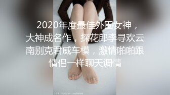 19 万一感染了性病，该如何处理？