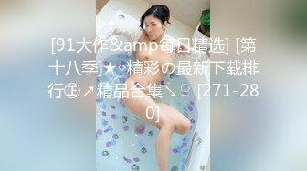 ☆震撼福利☆★2024震精！推特折磨调教女奴SM大神【迷人的柚子】各种极品嫩妹子被改造成小母狗，舔脚SP毒龙深喉爆肏喝尿各种花样 (10)