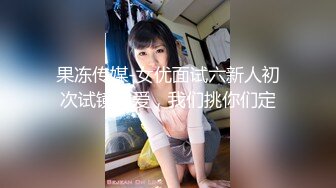 国产AV 星空无限传媒 XK8035 房东怀了我的孩子2 何苗