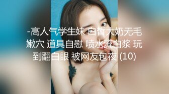  金三角炮兵探花约了个高颜值苗条妹子啪啪，沙发上来一炮再到床上搞骑坐侧入猛操