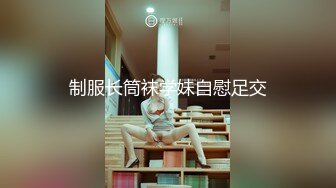 叶桐大尺度私拍套图+1080P原版视频[175P+19V/4.05G]