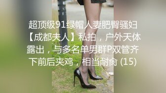 新流出乐橙酒店上帝视角偷拍❤外围女颜值