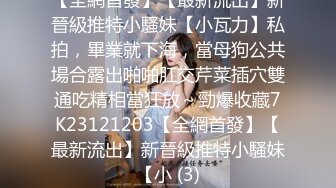 【母女俩勾搭KTV服务员双飞】巨乳户外主播苍老师母女俩勾搭KTV服务员双飞操完老逼干嫩鲍