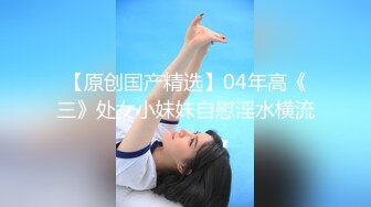 爆操老婆，任我蹂躏