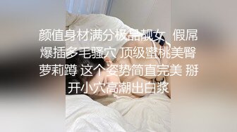 文静面罩漂亮妹妹，酒店约炮操逼，性感连体网袜，扒开内裤求操，超肥妹穴，怼入一顿输出，射的太快