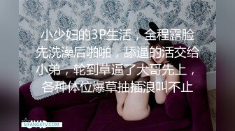 东莞CG哥！臀完美视觉！，24秒有验证