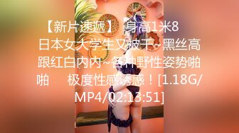 1/26最新 网红美少妇模特身材黑丝长腿道具自慰白虎美鲍VIP1196