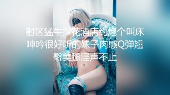 ★☆高端泄密☆★邪恶的房东暗藏摄像头偷拍丰极品少妇洗澡